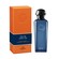 Hermès Eau De Citron Noir Eau De Cologne 100ml