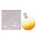 Hermès Elixir Des Merveilles Eau De Parfum 50ml