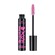 essence I Love Extreme Volume Mascara 12ml