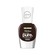 Sally Hansen Good Kind Pure Vegan Nail Polish 151 Warm Cacao