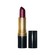 463 Sassy Mauve