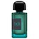 bdk Parfums Pas Ce Soir Extrait De Parfum 100ml