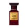 Tom Ford Jasmin Rouge Eau De Parfum 50ml