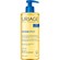 Uriage Cleansing Oil 500ml