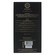 The Woods Collection Natural Dusk Eau De Parfum Gift Set 100ml & EDP 5ml