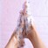 SVR XERIAL Peel Exfoliating Socks 2 Socks
