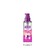 Aussie Work That Curls Lightweight Oil 95ml