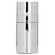 ELEMIS Ultra Smart Pro-Collagen Complex Serum 30ml