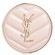Yves Saint Laurent Touche Eclat Glow Pact Cushion B20 Ivory