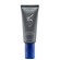 ZO Skin Health Smart Tone Broad-Spectrum Sunscreen SPF 50 45ml