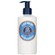 L'Occitane Shea Butter Rich Body Lotion 250ml