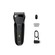 Braun Series 3 Electric Shaver 300s