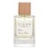 CLEAN Reserve Acqua Neroli Eau De Parfum 100ml