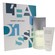 Issey Miyake Pour Homme Eau De Toilette Gift Set 75ml