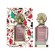 Adyan Mahra Concentrated Perfume Oil 12ml