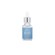 Cos De Baha Hyaluronic + B5 Serum 30ml