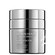 ZO Skin Health Growth Factor Serum 30ml