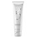 ZO Skin Health Enzymatic Peel 50ml