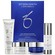 ZO Skin Health Daily Skin Care Programme