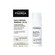 Filorga Daily Repair Mineral UV 50 Daily Moisturising Protective Fluid SPF 50 50ml