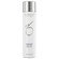 ZO Skin Health Calming Toner pH Balancer 180ml