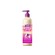 Aussie Bouncy Curls Detangling Leave-In Lotion 235ml
