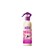Aussie Bouncy Curls 2nd Day Curl Reviver 200ml