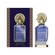 Adyan Blueberry Musk Concentrated Perfume Oil 12ml