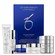 ZO Skin Health Anti-Ageing Programme
