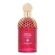 GUERLAIN Absolus Allegoria Florabloom Eau De Parfum 75ml