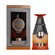 Anfar 1950 Dynasty II Odyssee II Extrait De Parfum 100ml