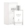 Maison Alhambra Jorge Di Aqua Eau De Parfum 100ml