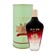 Maison Alhambra Glacier Bella Eau De Parfum 100ml