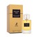 Maison Alhambra Exclusif Oud Eau De Parfum 100ml