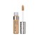 Rimmel The Multi Task Concealer 020 Fair 10ml