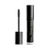 Bourjois Volume Reveal Mascara 22 Ultra Black