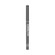 Rimmel Scandaleyes Exaggerate Eye Definer Smoky Grey