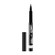 Rimmel Scandaleyes Precision Micro Liquid Eyeliner Black