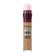 Maybelline Instant Anti Age Eraser Multi Use Concealer 02 Nude