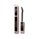 Lancôme Idole Lash Lifting Volumising Mascara