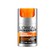 L'Oreal Paris Men Expert Hydra Energetic Anti Fatigue 24h Moisturiser 50ml