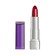 Rimmel Moisture Renew Lipstick 510 Mayfair Red Lady