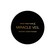 Max Factor Miracle Veil Radiant Loose Powder Translucent