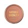 Rimmel Natural Bronzer 001 Sunlight