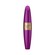 Max Factor Clump Defy False Lash Effect Mascara Black