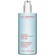 Clarins Body Smoothing Moisture Milk With Aloe Vera 400ml