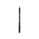 Bourjois Khol & Contour Eyeliner Pencil 002 Ultra Black