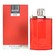 Dunhill London Desire Eau De Toilette 150ml