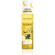 Revlon Professional Equave Kids Minions Detangling Conditioner 200ml