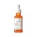 La Roche-Posay Pure Vitamin C12 Serum 30ml